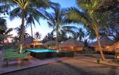 Туры в отель Rinjani Beach Eco Resort