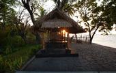 Туры в отель Rinjani Beach Eco Resort