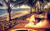 Туры в отель Rinjani Beach Eco Resort