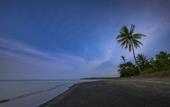 Туры в отель Rinjani Beach Eco Resort