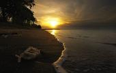 Туры в отель Rinjani Beach Eco Resort