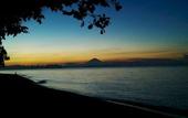 Туры в отель Rinjani Beach Eco Resort