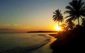 Туры в отель Rinjani Beach Eco Resort