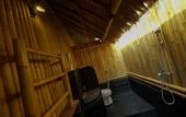 Туры в отель Rinjani Beach Eco Resort