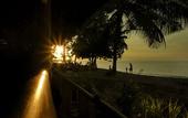 Туры в отель Rinjani Beach Eco Resort