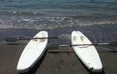 Туры в отель Rinjani Beach Eco Resort