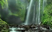 Туры в отель Rinjani Beach Eco Resort