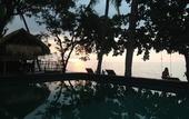 Туры в отель Rinjani Beach Eco Resort