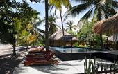 Туры в отель Rinjani Beach Eco Resort