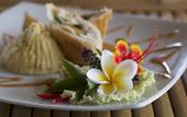 Туры в отель Rinjani Beach Eco Resort