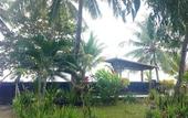 Туры в отель Rinjani Beach Eco Resort