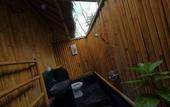 Туры в отель Rinjani Beach Eco Resort