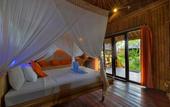 Туры в отель Rinjani Beach Eco Resort