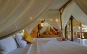 Туры в отель Rinjani Beach Eco Resort