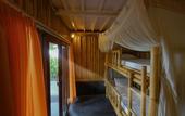 Туры в отель Rinjani Beach Eco Resort