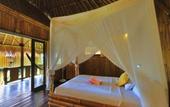 Туры в отель Rinjani Beach Eco Resort