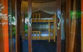 Туры в отель Rinjani Beach Eco Resort