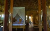 Туры в отель Rinjani Beach Eco Resort