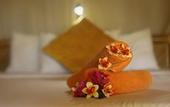 Туры в отель Rinjani Beach Eco Resort