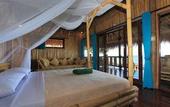 Туры в отель Rinjani Beach Eco Resort