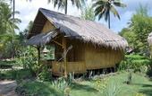Туры в отель Rinjani Beach Eco Resort