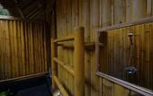 Туры в отель Rinjani Beach Eco Resort