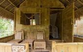 Туры в отель Rinjani Beach Eco Resort