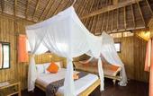 Туры в отель Rinjani Beach Eco Resort