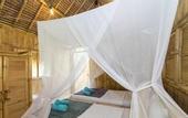 Туры в отель Rinjani Beach Eco Resort