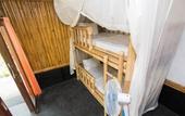 Туры в отель Rinjani Beach Eco Resort