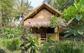 Туры в отель Rinjani Beach Eco Resort