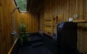 Туры в отель Rinjani Beach Eco Resort