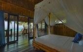 Туры в отель Rinjani Beach Eco Resort