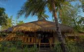 Туры в отель Rinjani Beach Eco Resort