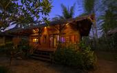 Туры в отель Rinjani Beach Eco Resort