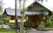 Туры в отель Rinjani Beach Eco Resort