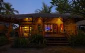 Туры в отель Rinjani Beach Eco Resort