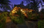 Туры в отель Rinjani Beach Eco Resort