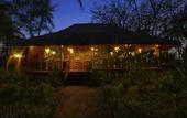 Туры в отель Rinjani Beach Eco Resort