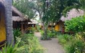 Туры в отель Rinjani Beach Eco Resort