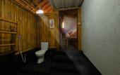 Туры в отель Rinjani Beach Eco Resort