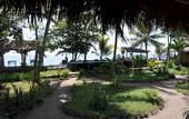 Туры в отель Rinjani Beach Eco Resort