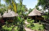 Туры в отель Rinjani Beach Eco Resort