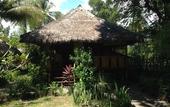 Туры в отель Rinjani Beach Eco Resort