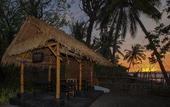 Туры в отель Rinjani Beach Eco Resort