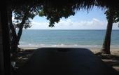 Туры в отель Rinjani Beach Eco Resort
