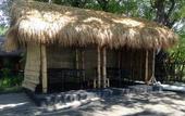 Туры в отель Rinjani Beach Eco Resort