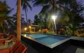 Туры в отель Rinjani Beach Eco Resort