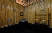Туры в отель Rinjani Beach Eco Resort