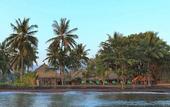 Туры в отель Rinjani Beach Eco Resort